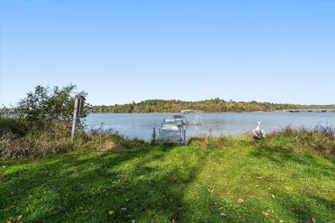 309 Daisy Trail NE Outing MN 56662