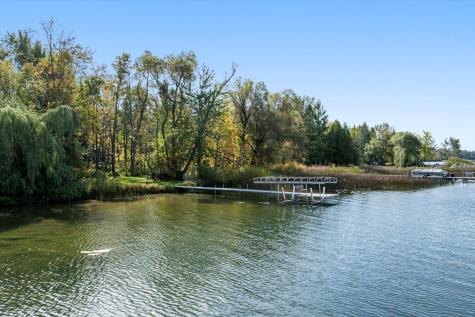 309 Daisy Trail NE Outing MN 56662