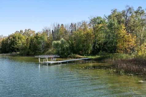 309 Daisy Trail NE Outing MN 56662