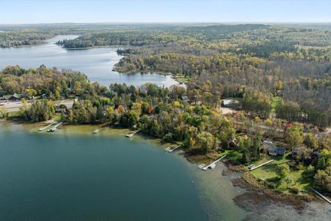 309 Daisy Trail NE Outing MN 56662