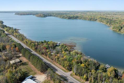 309 Daisy Trail NE Outing MN 56662