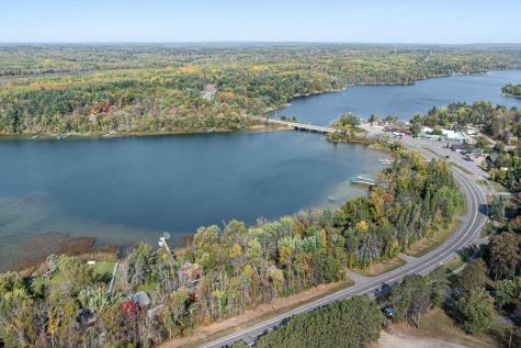 309 Daisy Trail NE Outing MN 56662