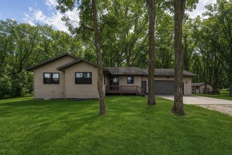 40142 244th Street Battle Lake MN 56515