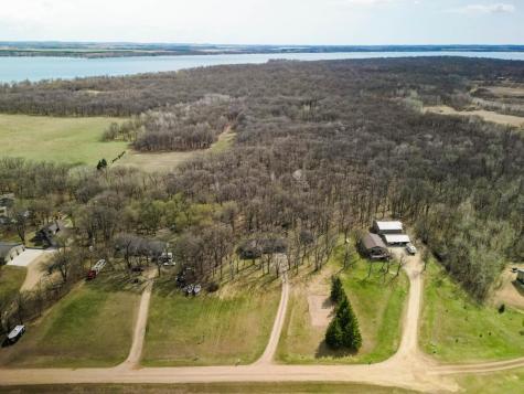 40142 244th Street Battle Lake MN 56515