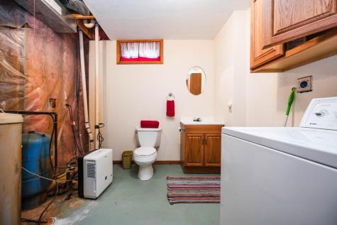40142 244th Street Battle Lake MN 56515