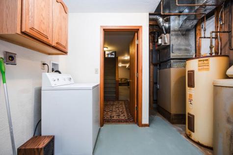 40142 244th Street Battle Lake MN 56515