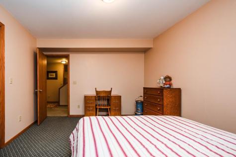 40142 244th Street Battle Lake MN 56515
