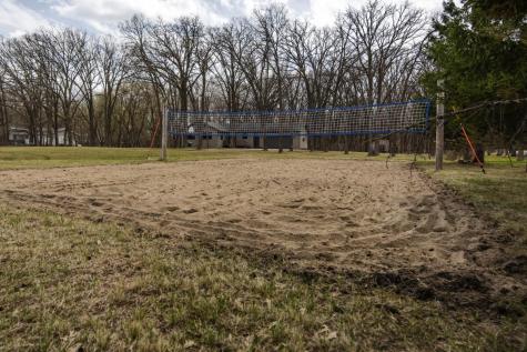 40142 244th Street Battle Lake MN 56515
