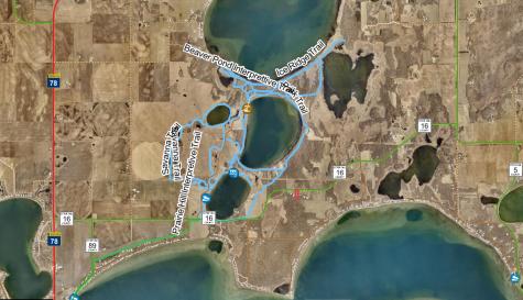 40142 244th Street Battle Lake MN 56515