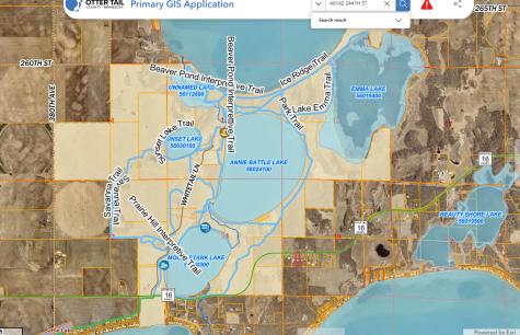 40142 244th Street Battle Lake MN 56515