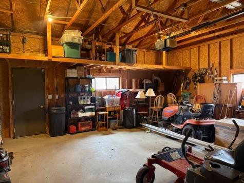 40142 244th Street Battle Lake MN 56515