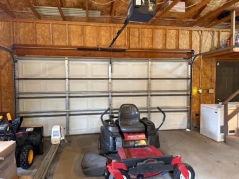 40142 244th Street Battle Lake MN 56515