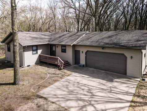 40142 244th Street Battle Lake MN 56515