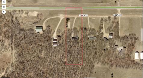 40142 244th Street Battle Lake MN 56515