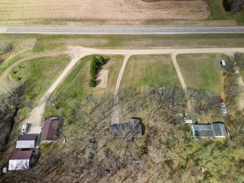 40142 244th Street Battle Lake MN 56515