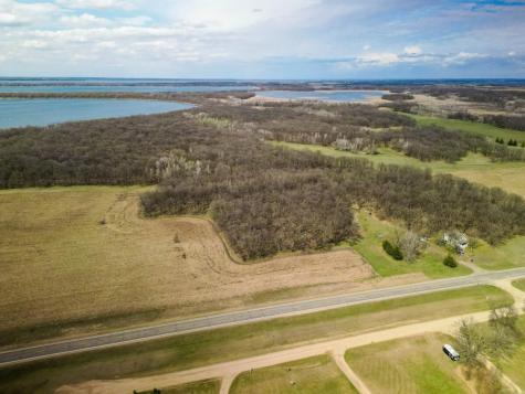 40142 244th Street Battle Lake MN 56515