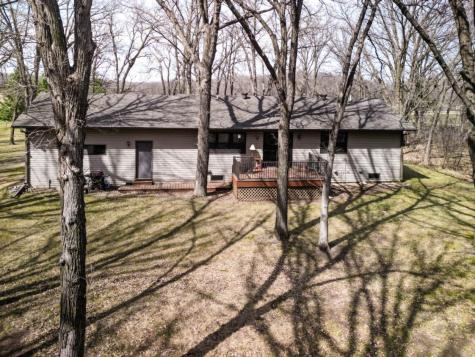 40142 244th Street Battle Lake MN 56515