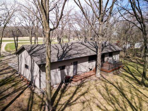 40142 244th Street Battle Lake MN 56515