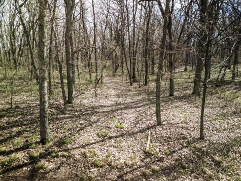40142 244th Street Battle Lake MN 56515