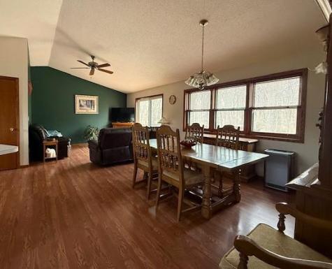 40142 244th Street Battle Lake MN 56515