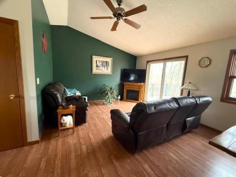 40142 244th Street Battle Lake MN 56515