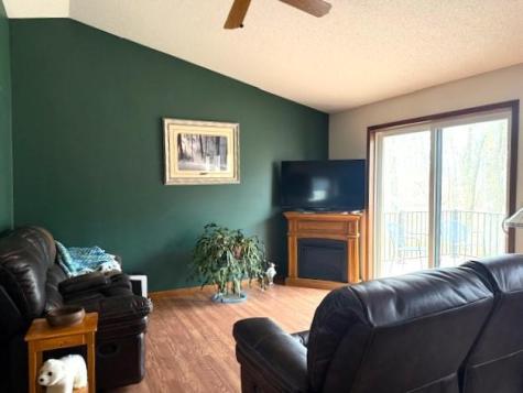 40142 244th Street Battle Lake MN 56515