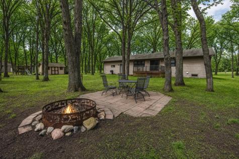 40142 244th Street Battle Lake MN 56515