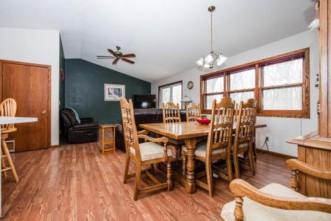 40142 244th Street Battle Lake MN 56515