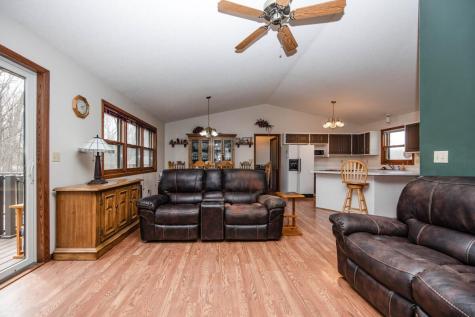 40142 244th Street Battle Lake MN 56515