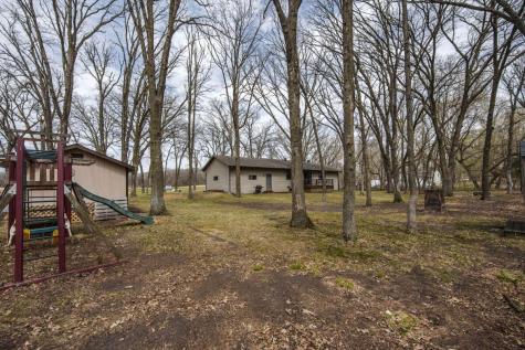 40142 244th Street Battle Lake MN 56515