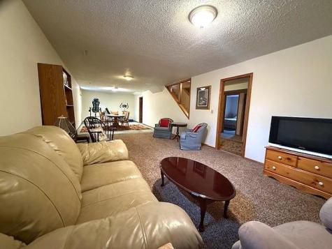 40142 244th Street Battle Lake MN 56515