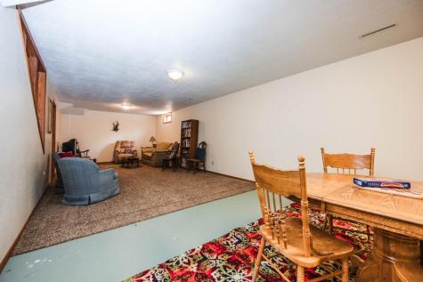 40142 244th Street Battle Lake MN 56515