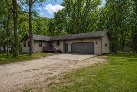 40142 244th Street Battle Lake MN 56515