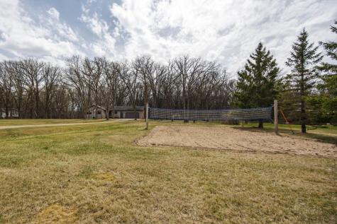 40142 244th Street Battle Lake MN 56515