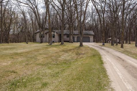 40142 244th Street Battle Lake MN 56515