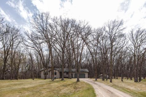 40142 244th Street Battle Lake MN 56515