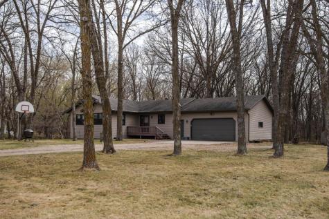 40142 244th Street Battle Lake MN 56515