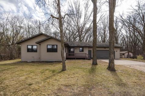 40142 244th Street Battle Lake MN 56515