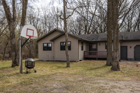 40142 244th Street Battle Lake MN 56515