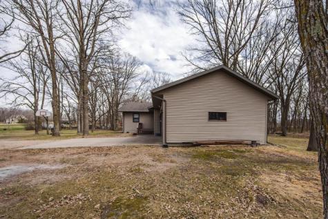 40142 244th Street Battle Lake MN 56515
