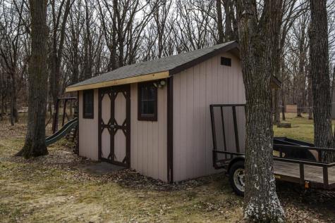 40142 244th Street Battle Lake MN 56515