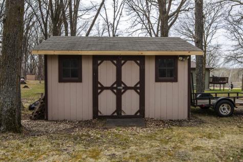 40142 244th Street Battle Lake MN 56515