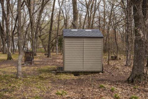40142 244th Street Battle Lake MN 56515