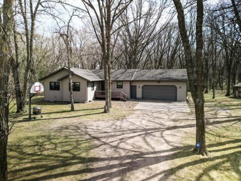 40142 244th Street Battle Lake MN 56515