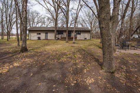 40142 244th Street Battle Lake MN 56515