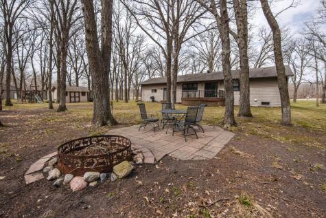 40142 244th Street Battle Lake MN 56515