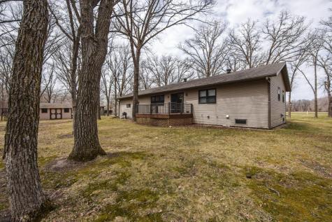 40142 244th Street Battle Lake MN 56515