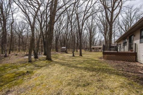 40142 244th Street Battle Lake MN 56515