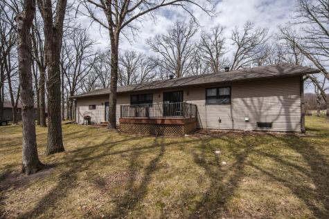 40142 244th Street Battle Lake MN 56515