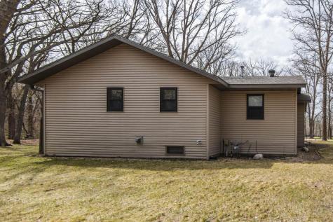 40142 244th Street Battle Lake MN 56515
